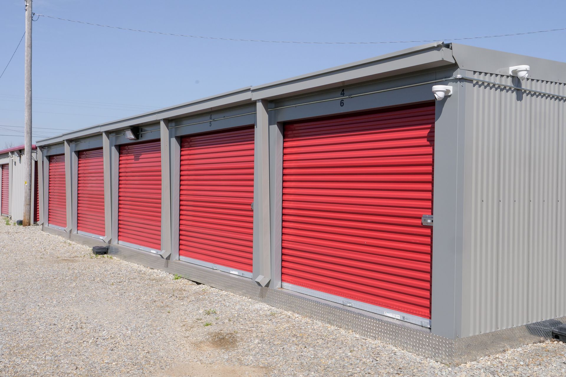 Facility image 3