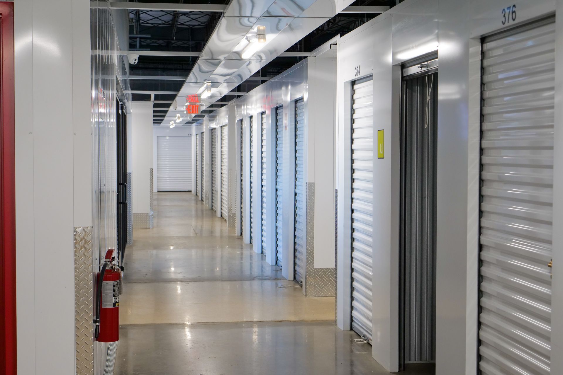 Facility image 3