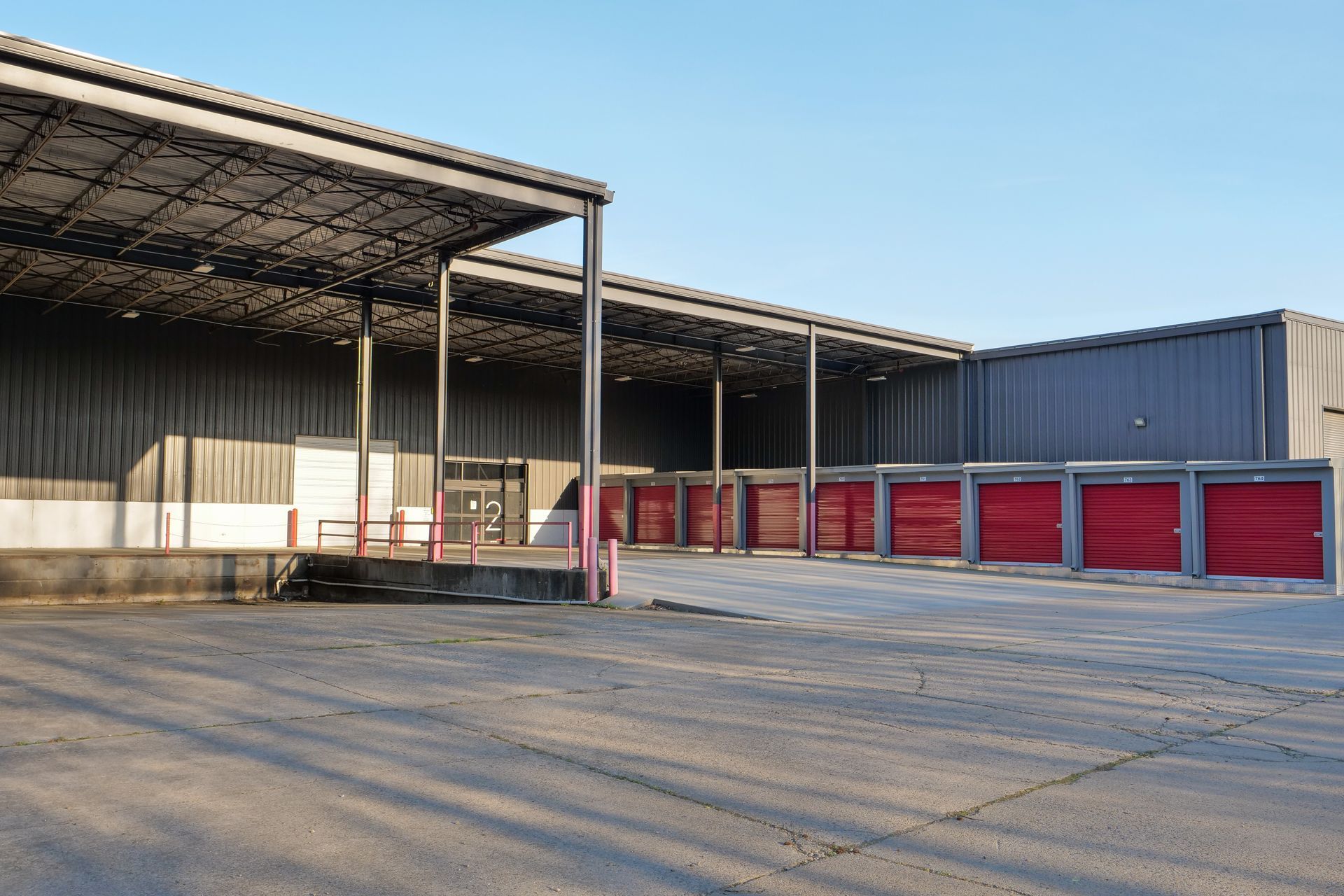 Facility image 2