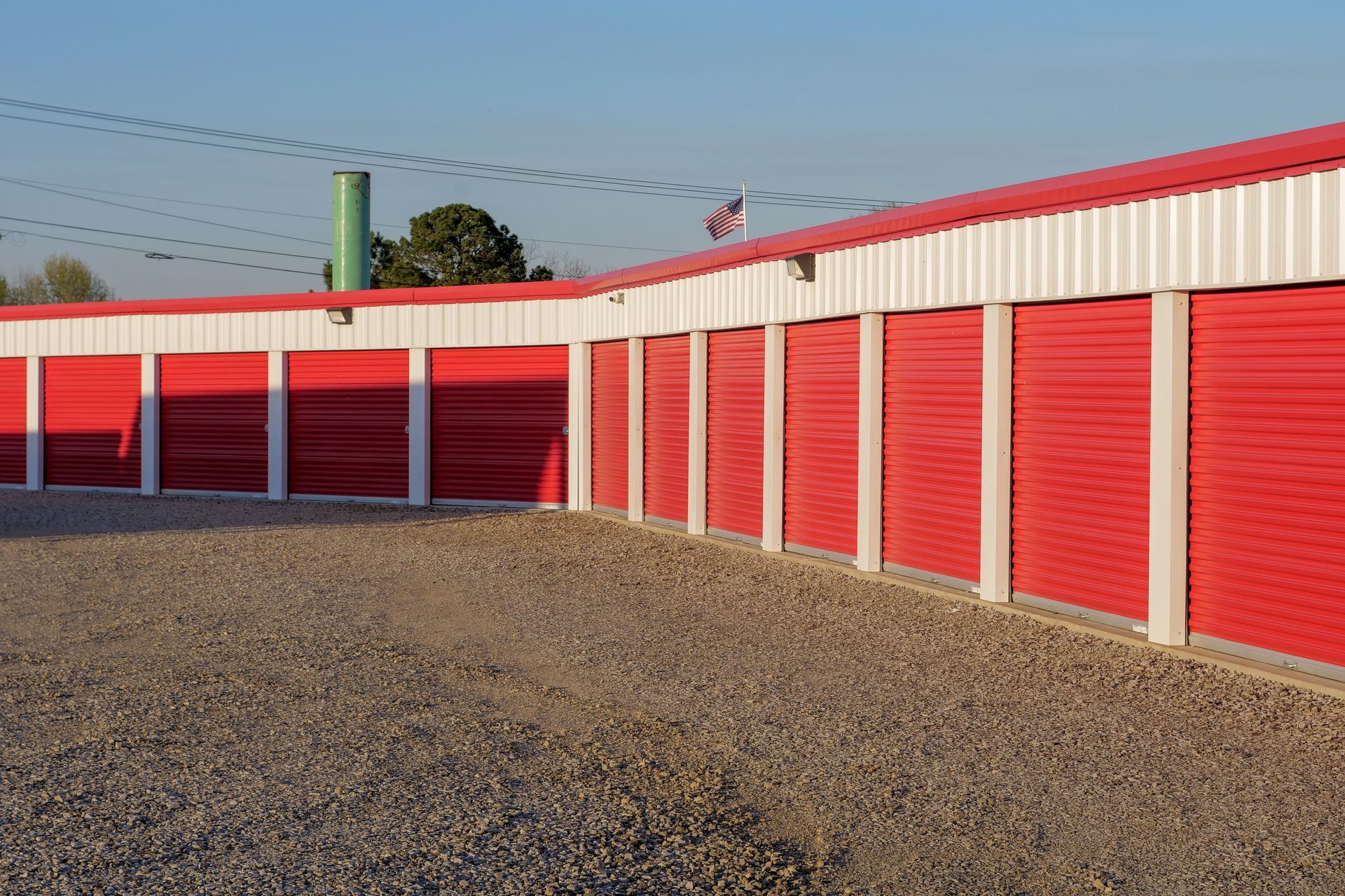 Facility image 2