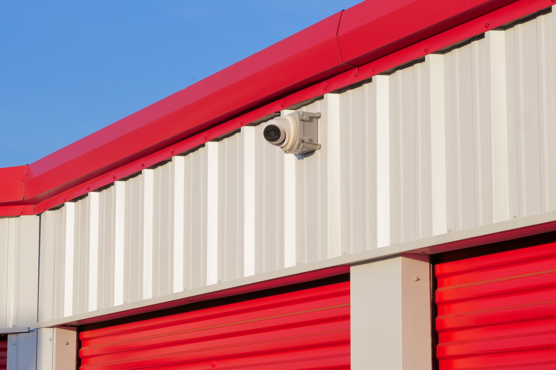 Facility image 4