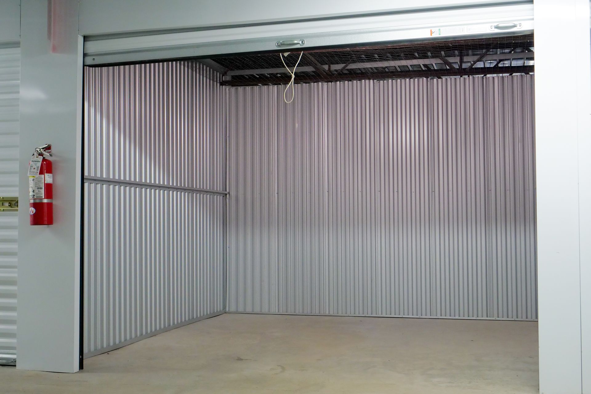 Facility image 3