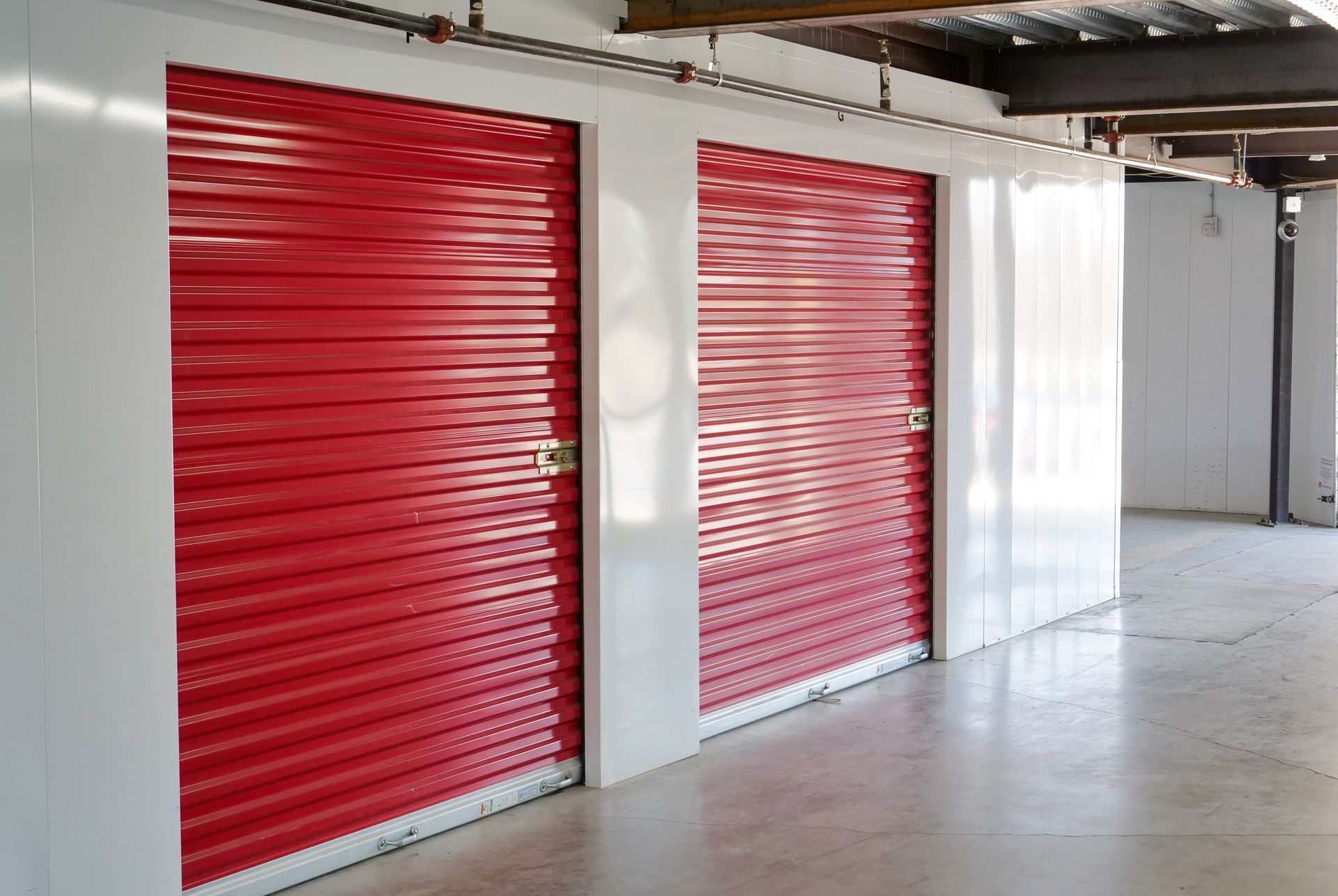 Facility image 2