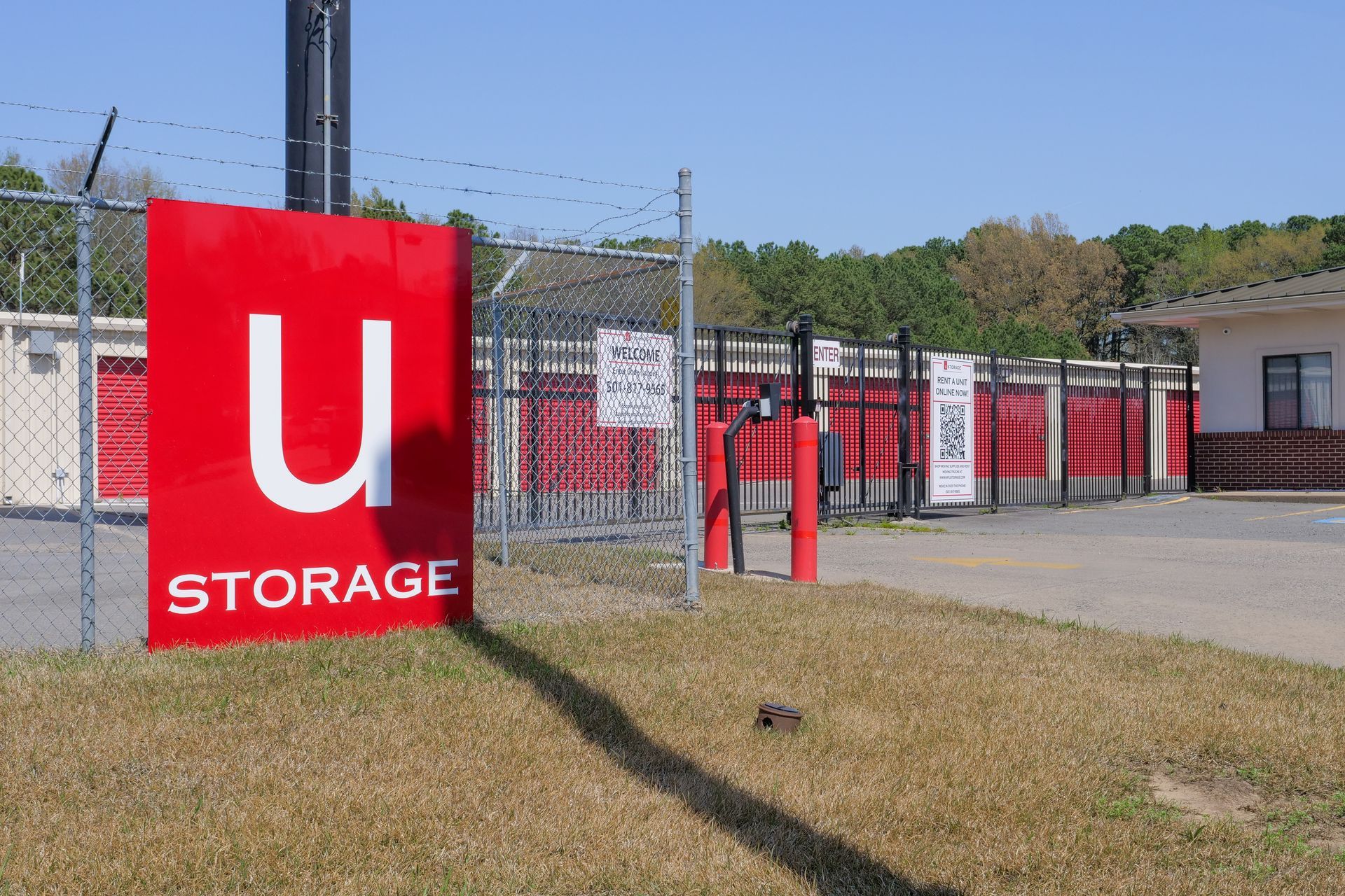 Facility main image