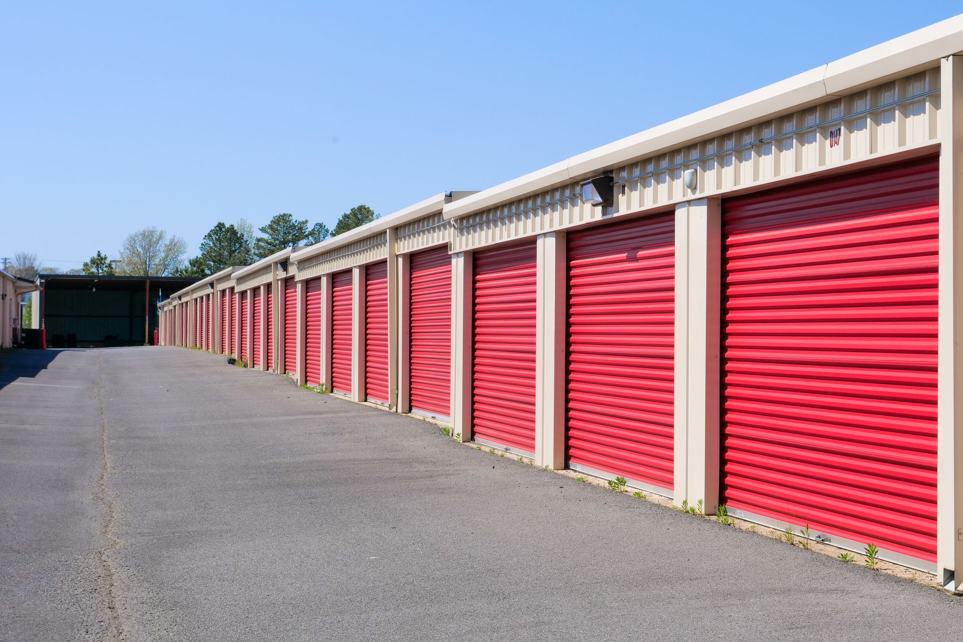 Facility image 2