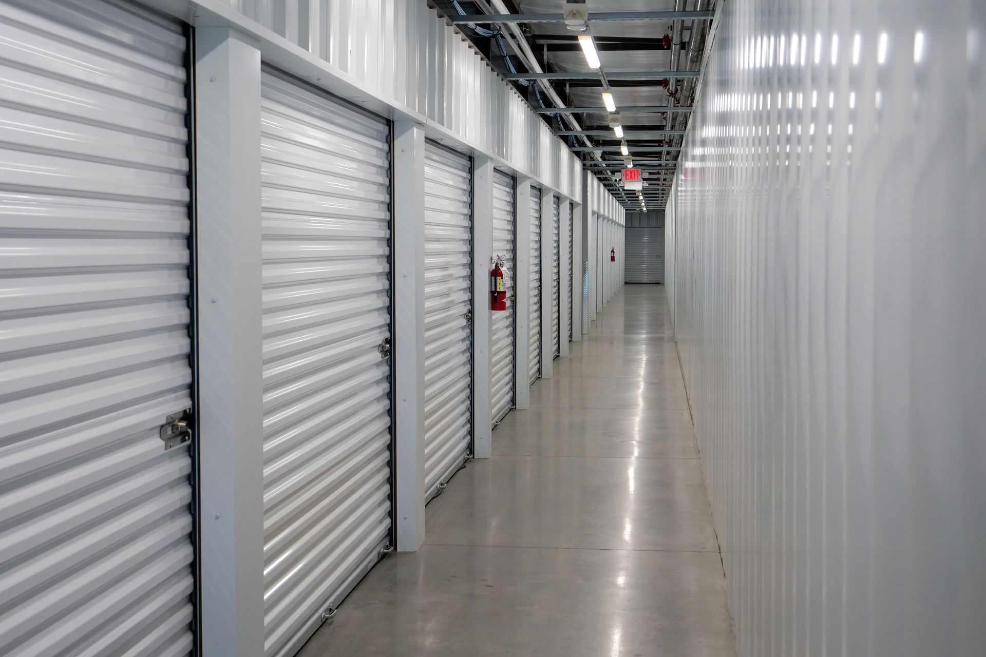 Facility image 3