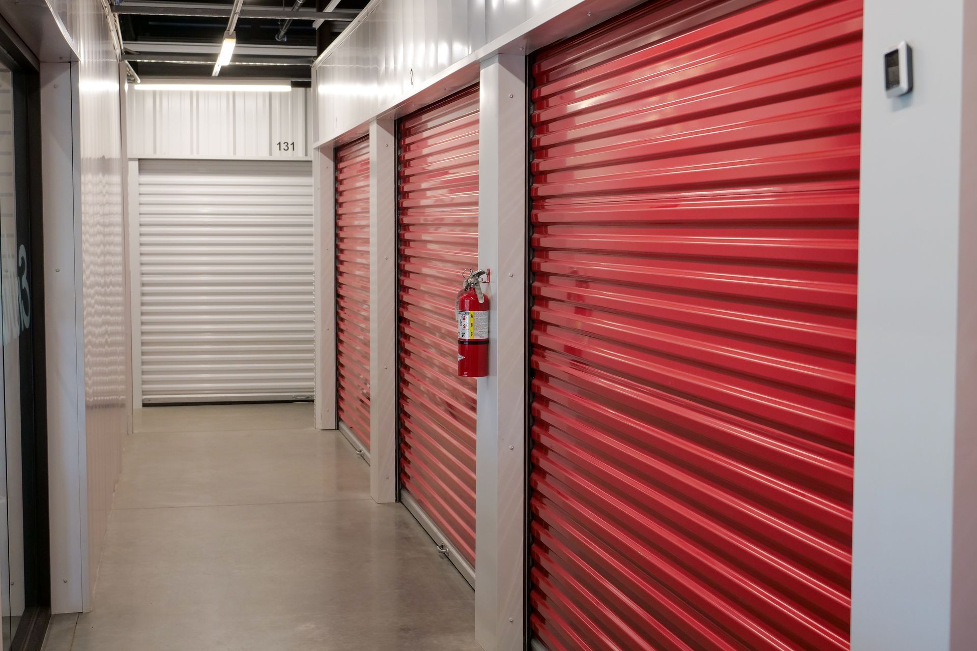 Facility image 2