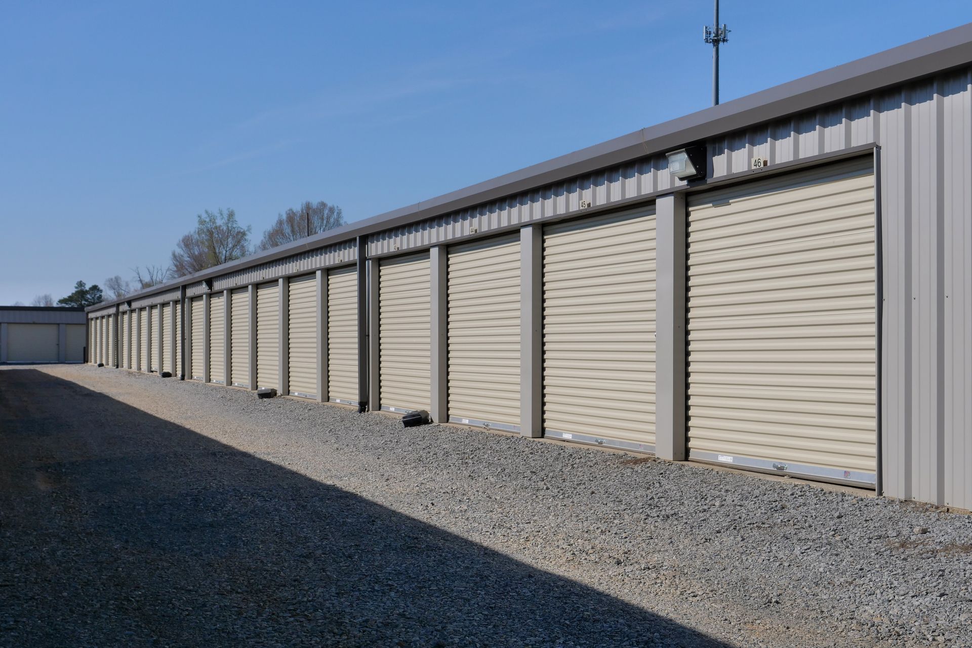 Facility image 3