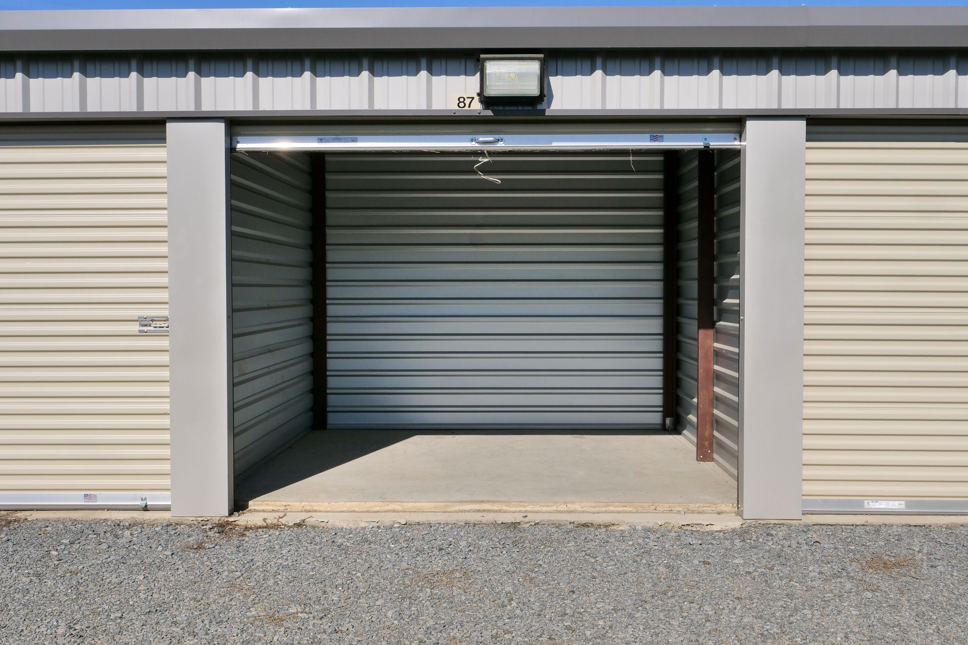 Facility image 2
