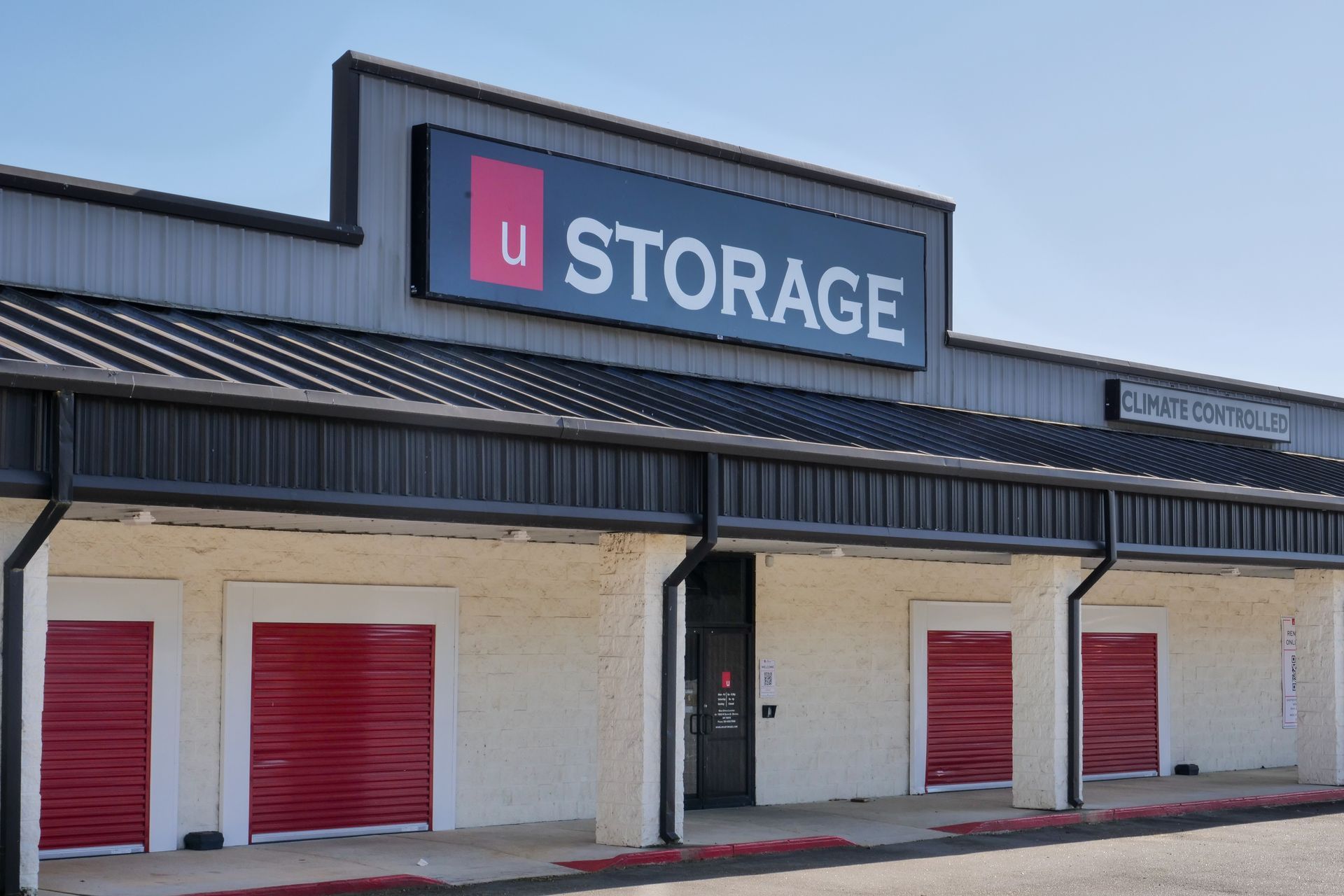Facility main image