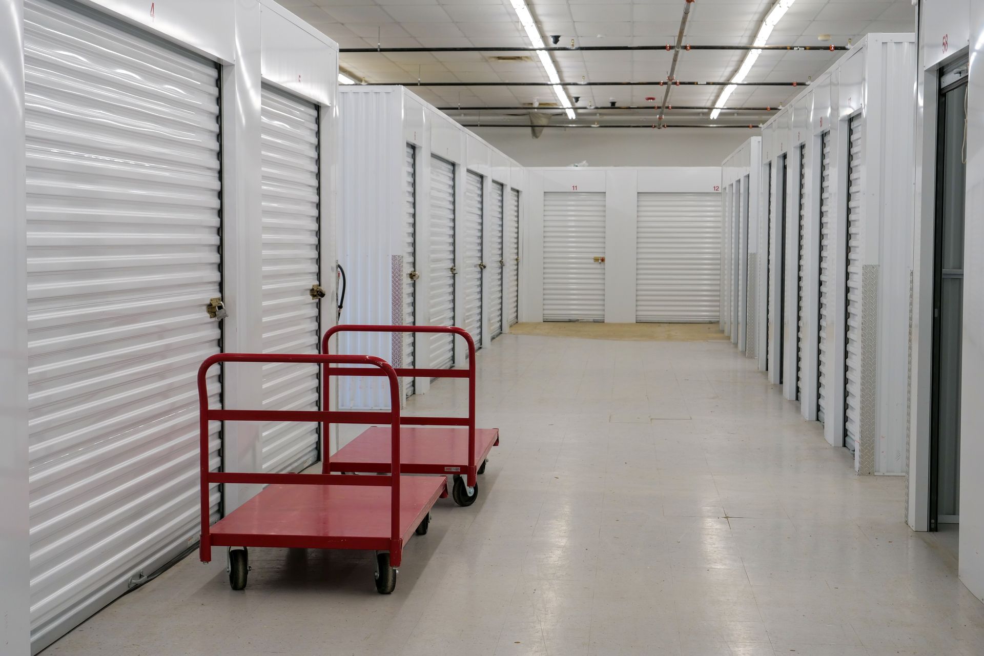 Facility image 3