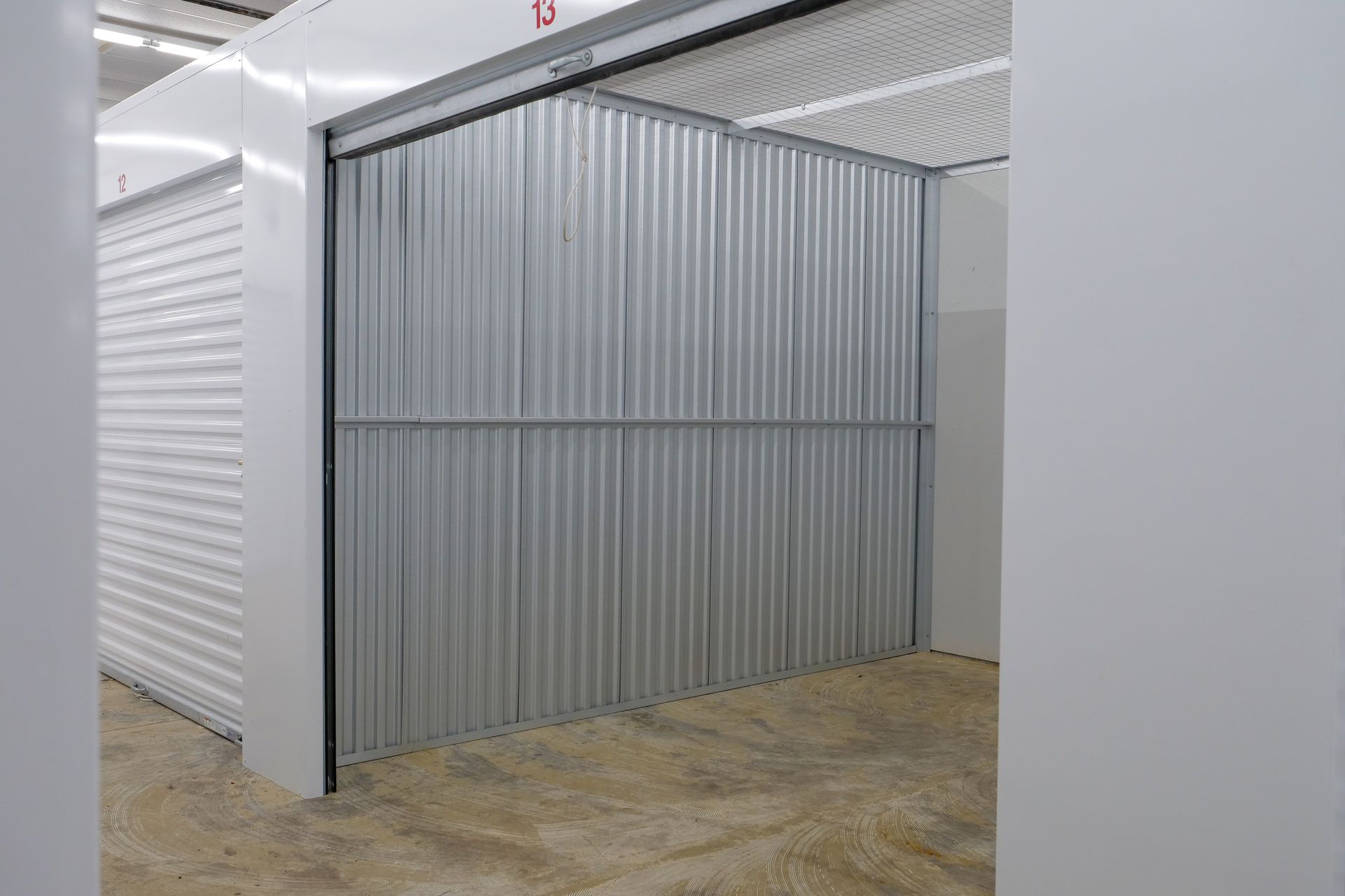 Facility image 2
