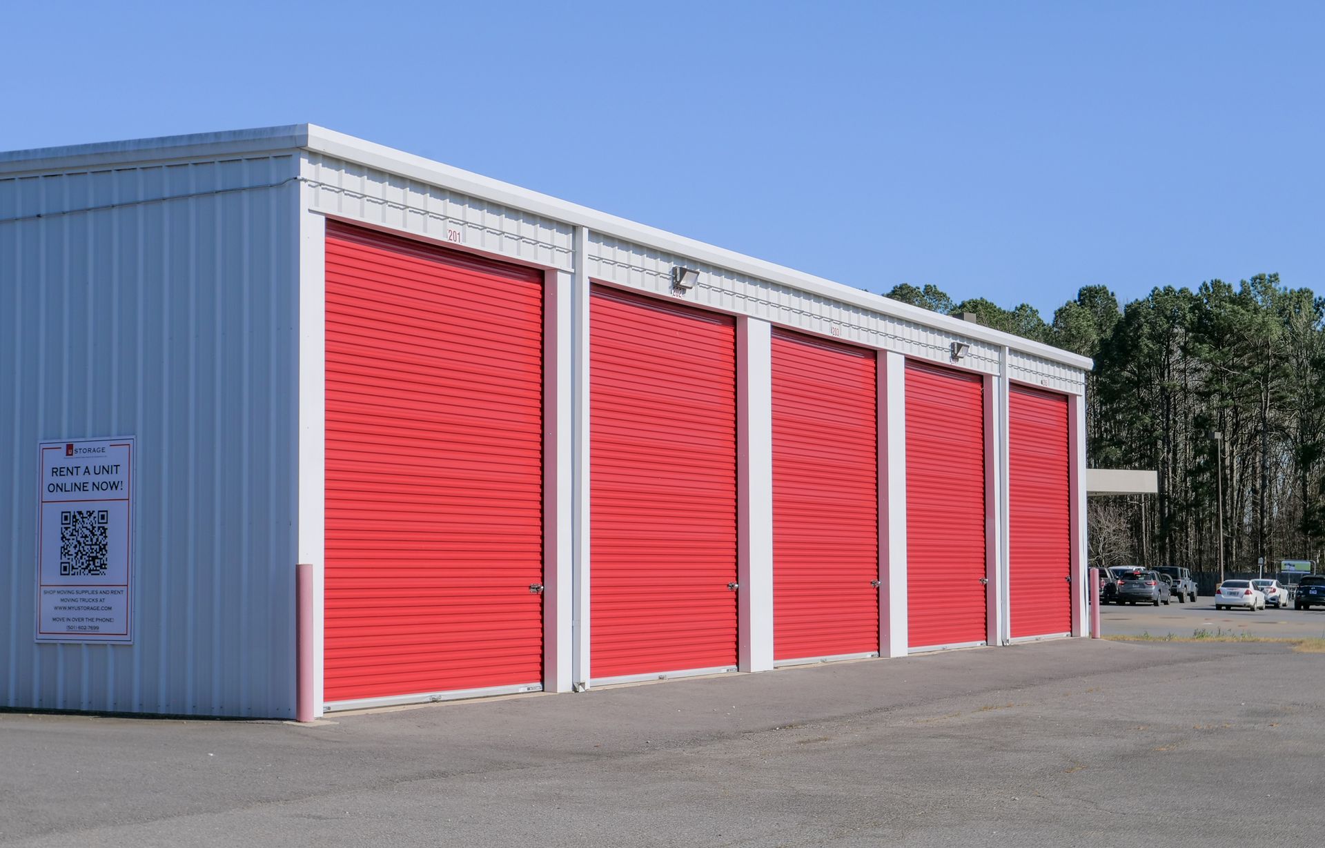 Facility image 4