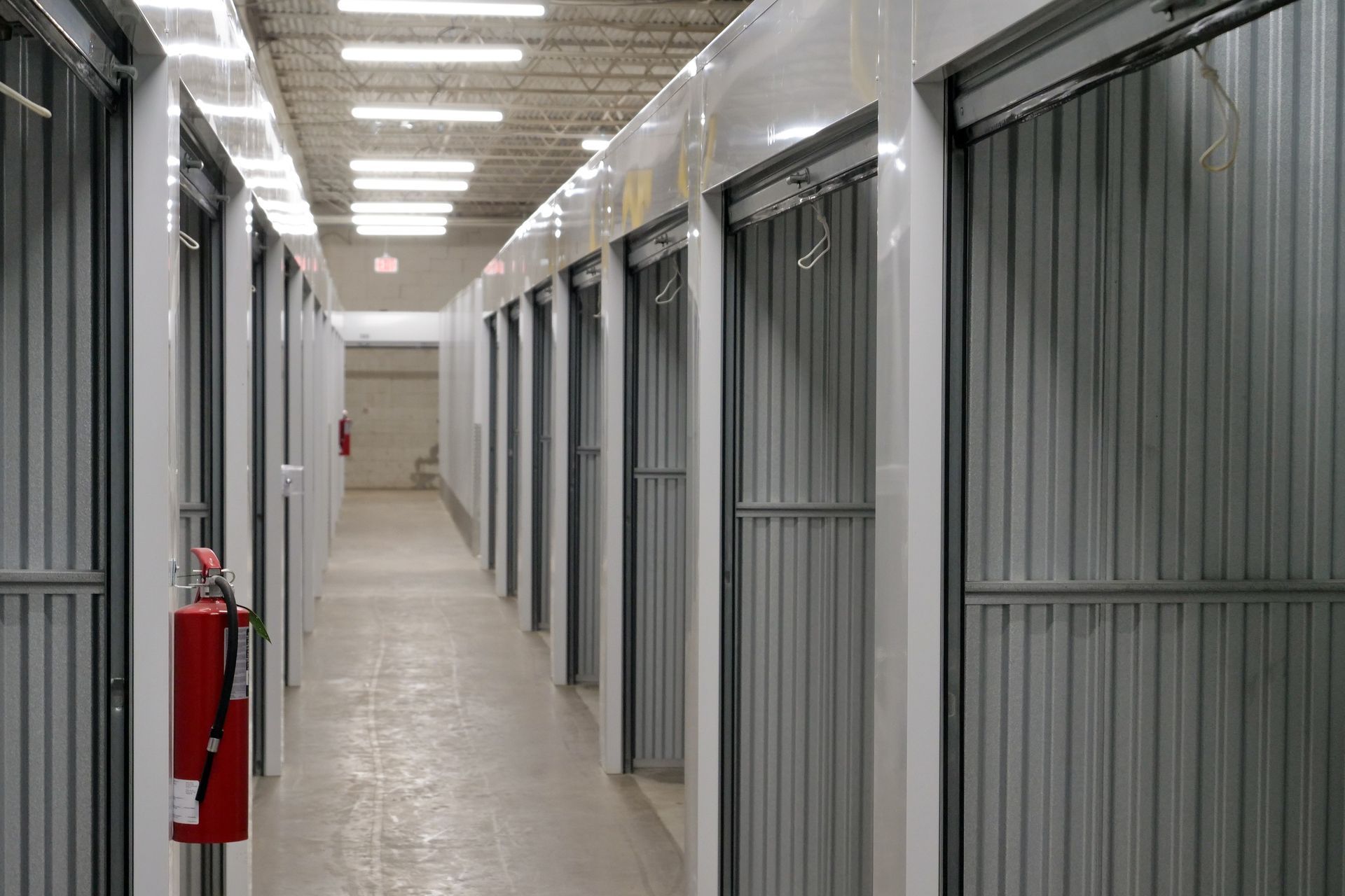 Facility image 3