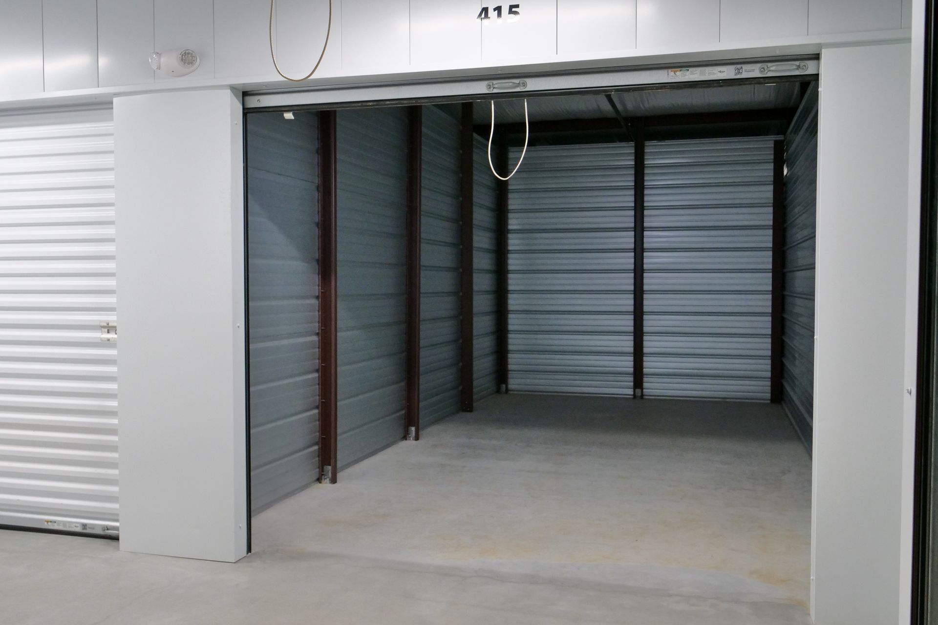 Facility image 4