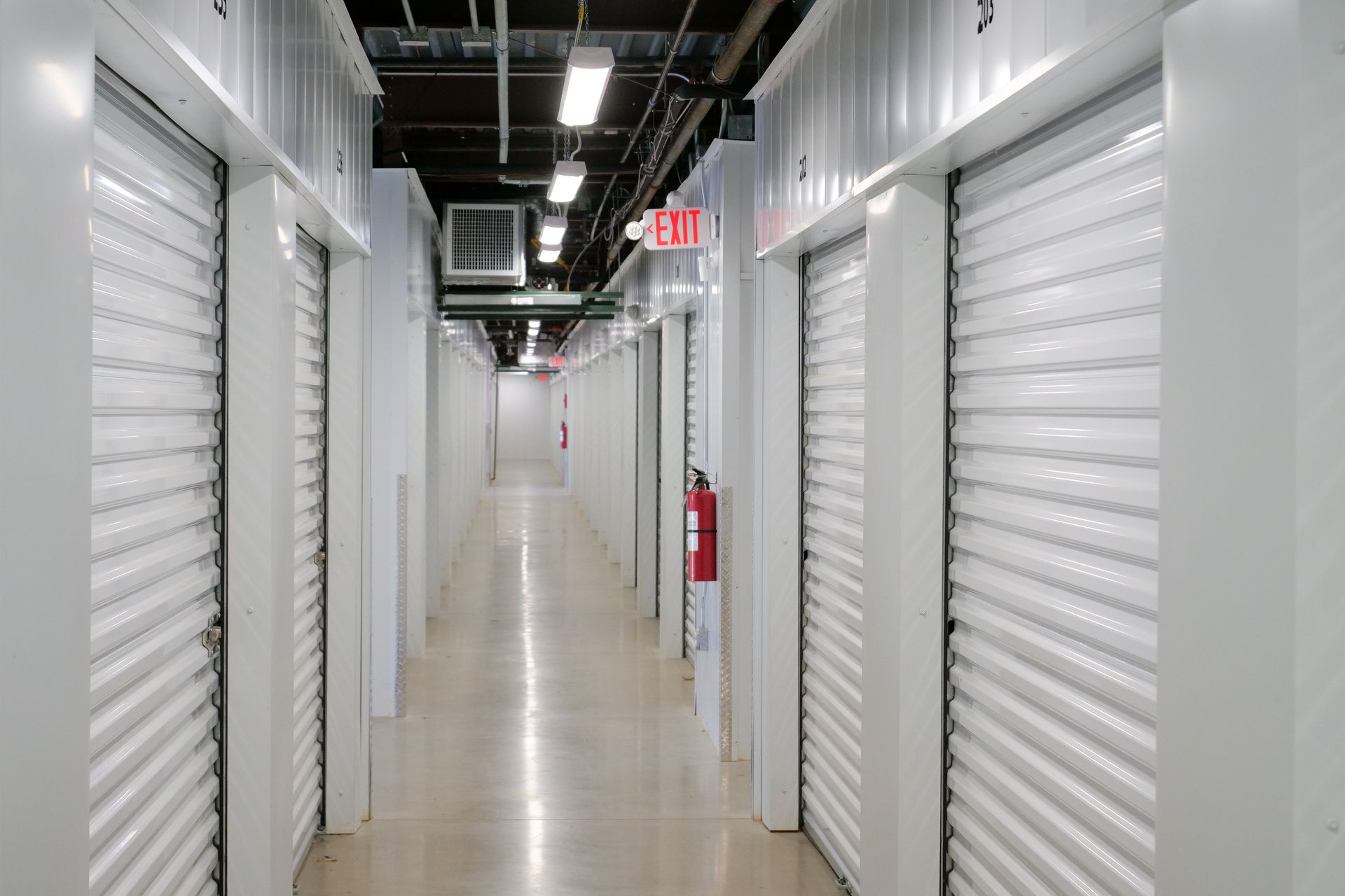 Facility image 2