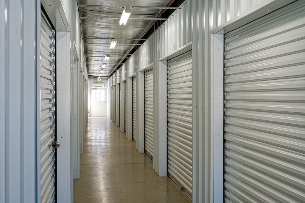 Facility image 4
