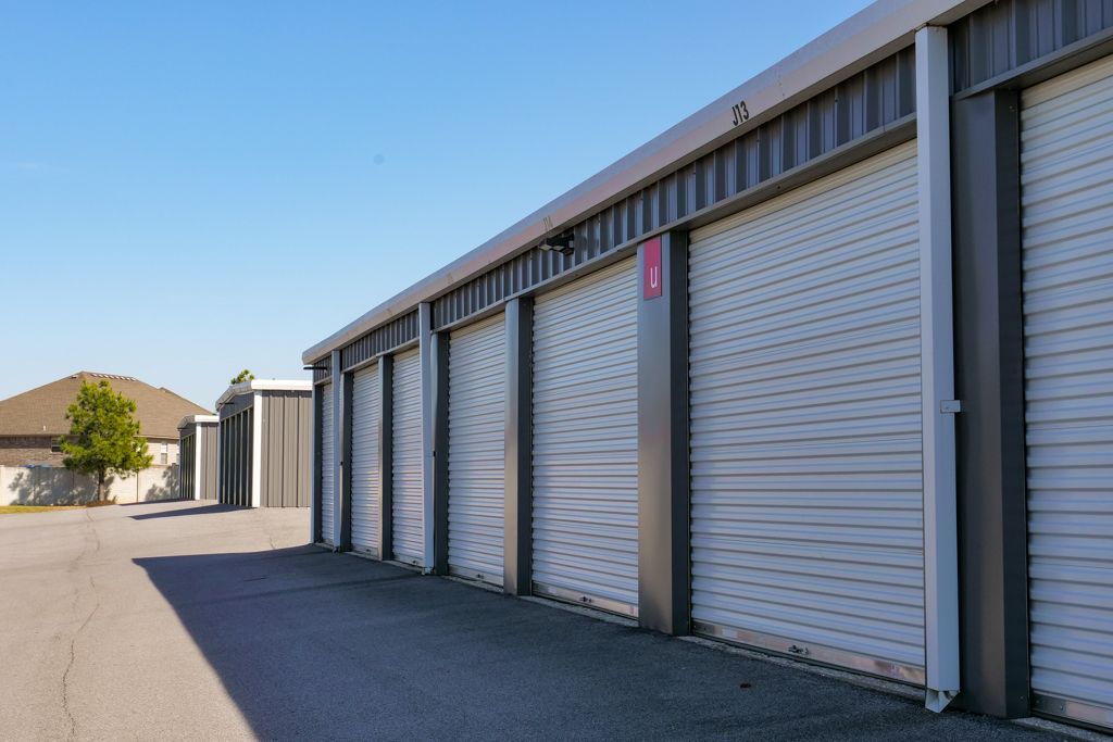 Facility image 3