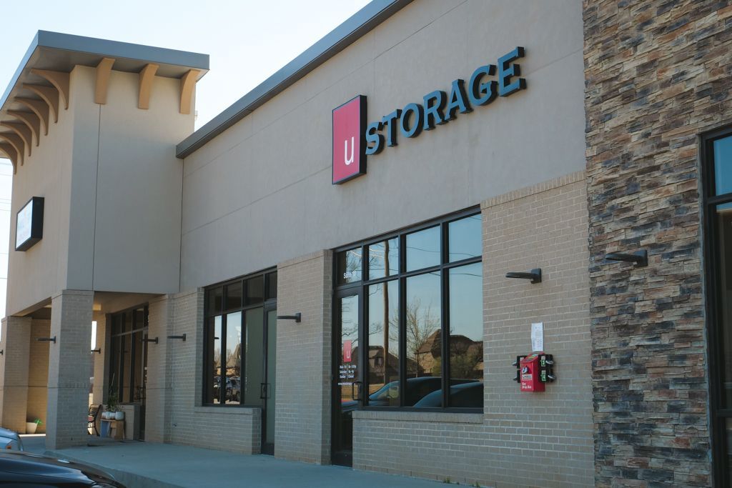 Facility main image