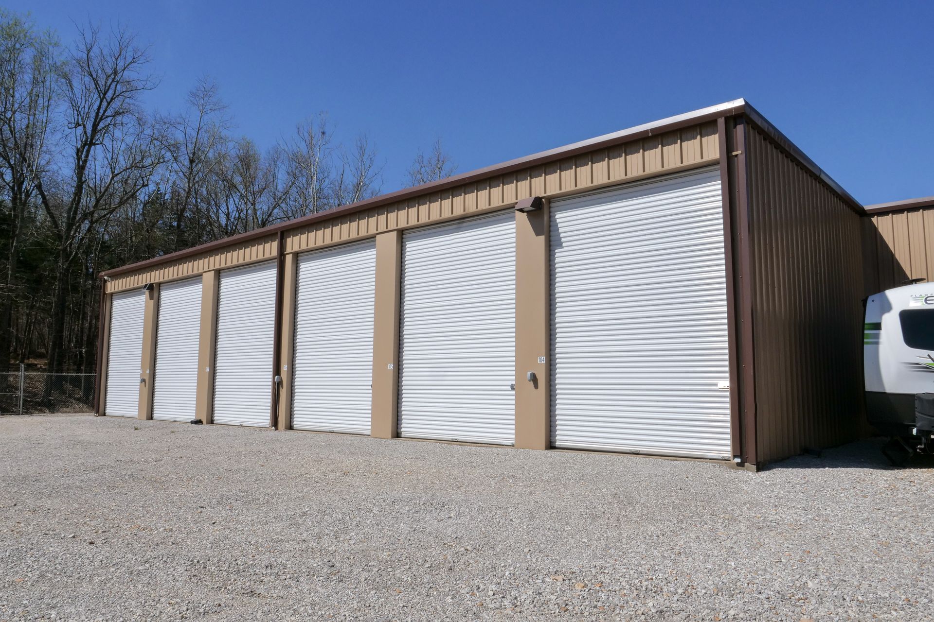 Facility image 4