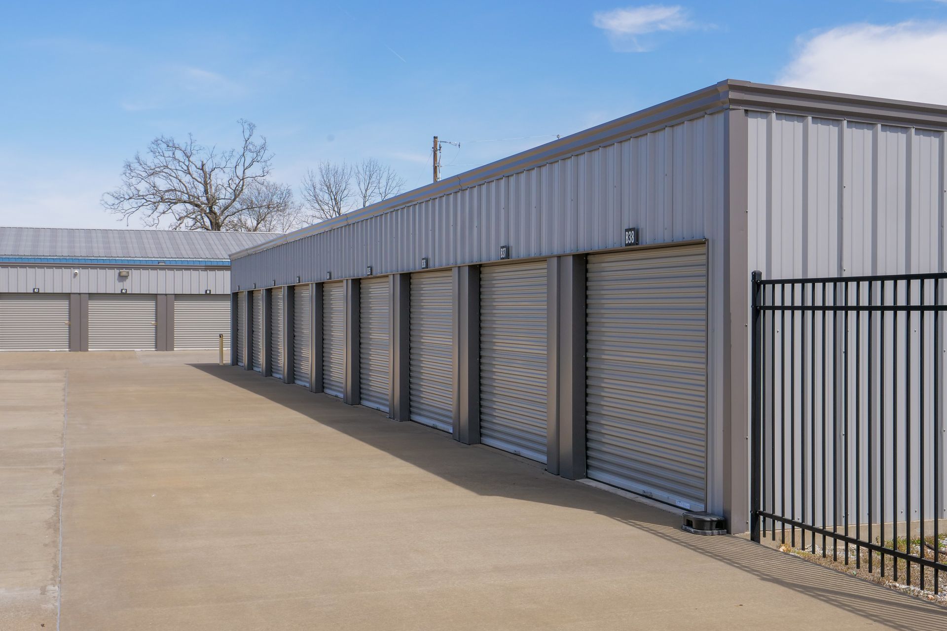 Facility image 4