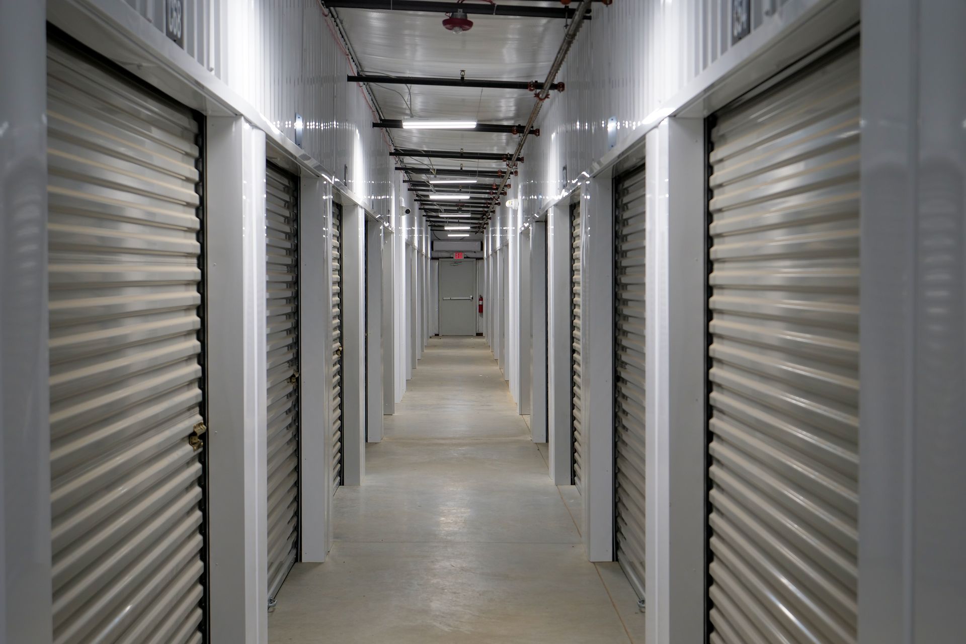 Facility image 2