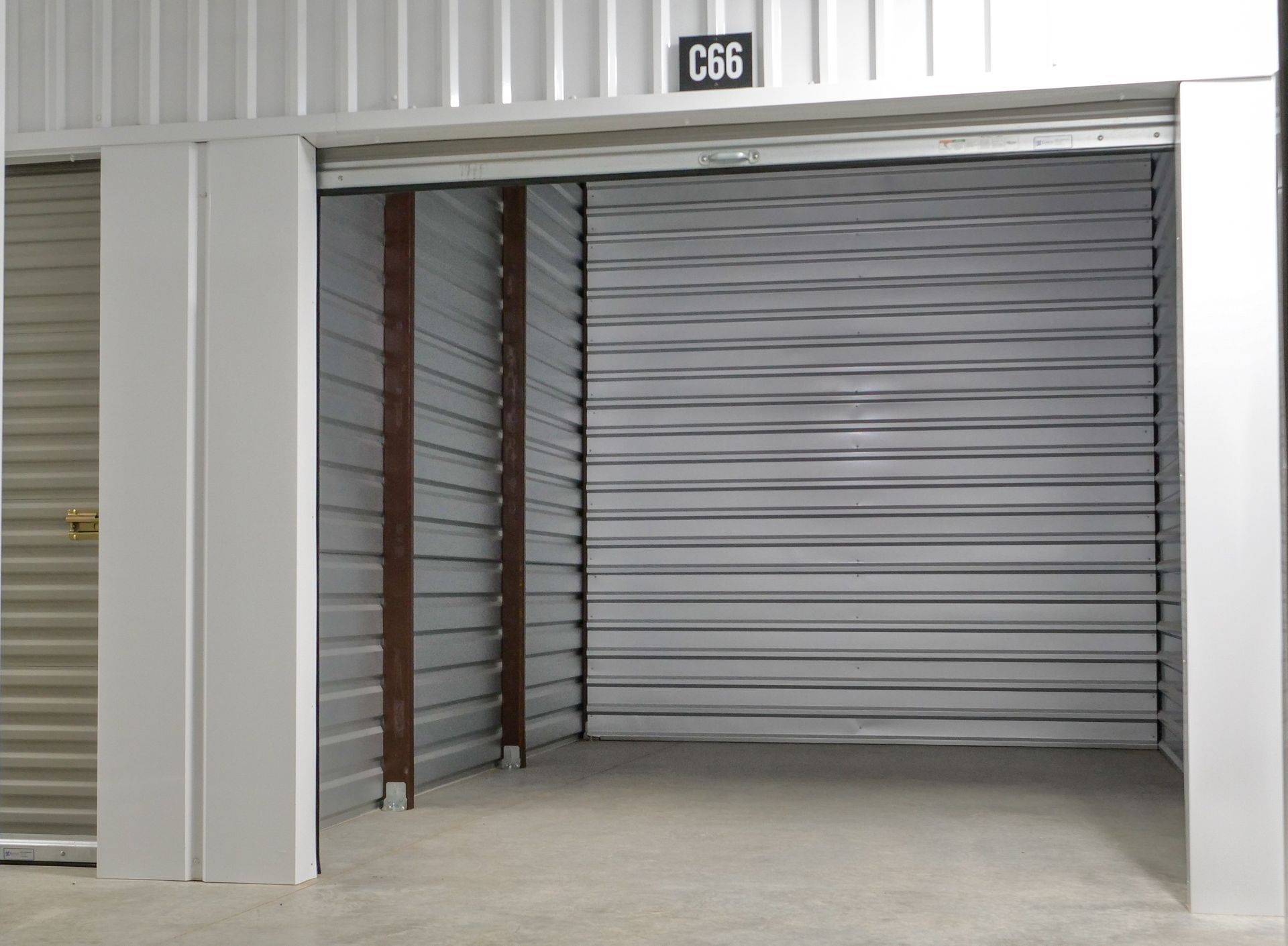 Facility image 3