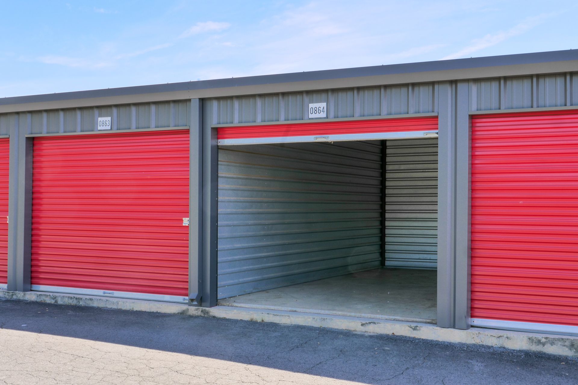 Facility image 4