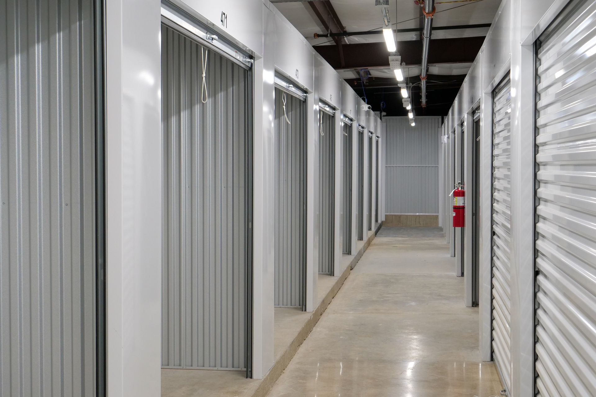 Facility image 3