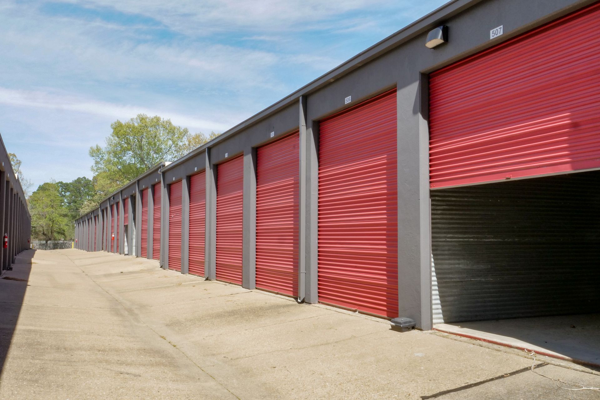 Facility image 2