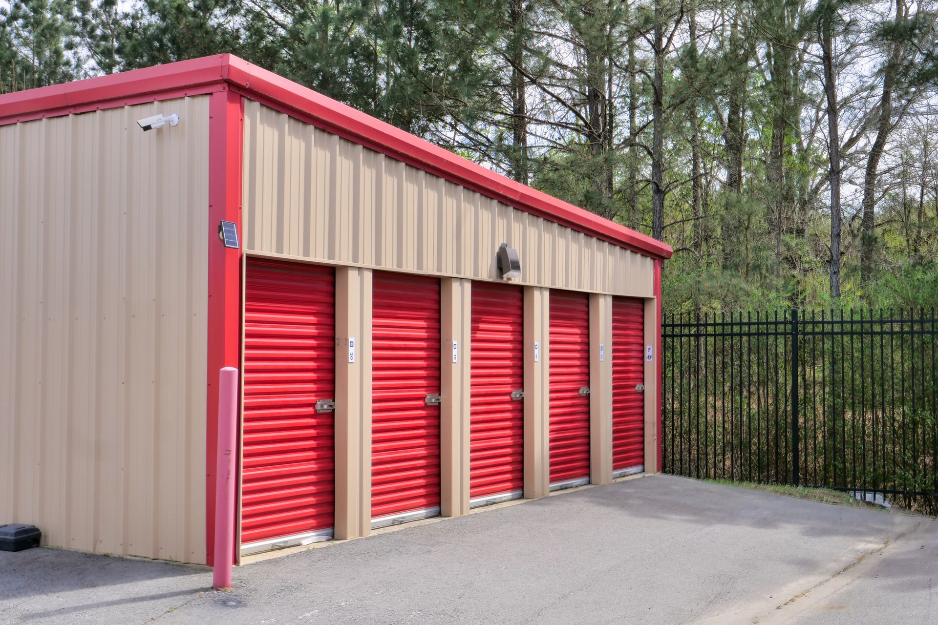 Facility image 3