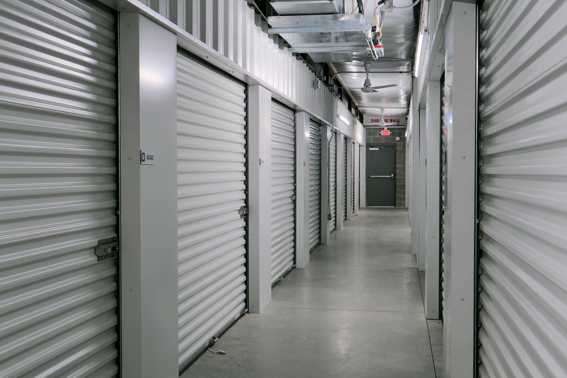 Facility image 2