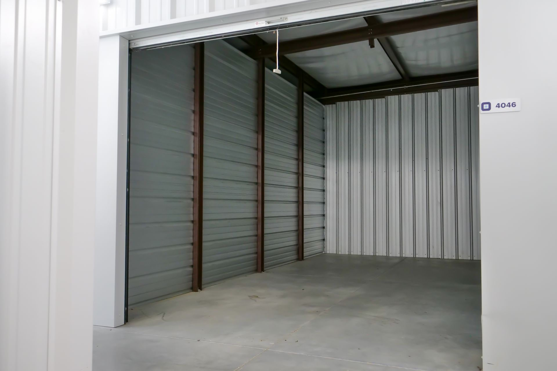 Facility image 4