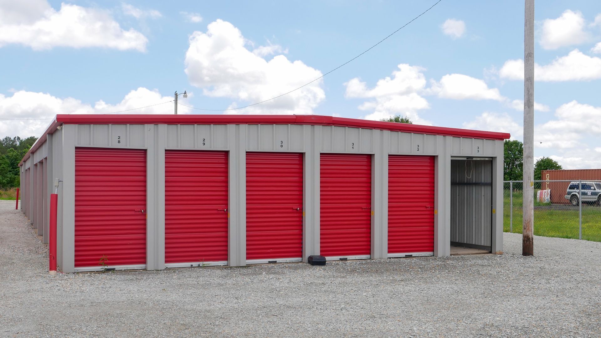 Facility image 4