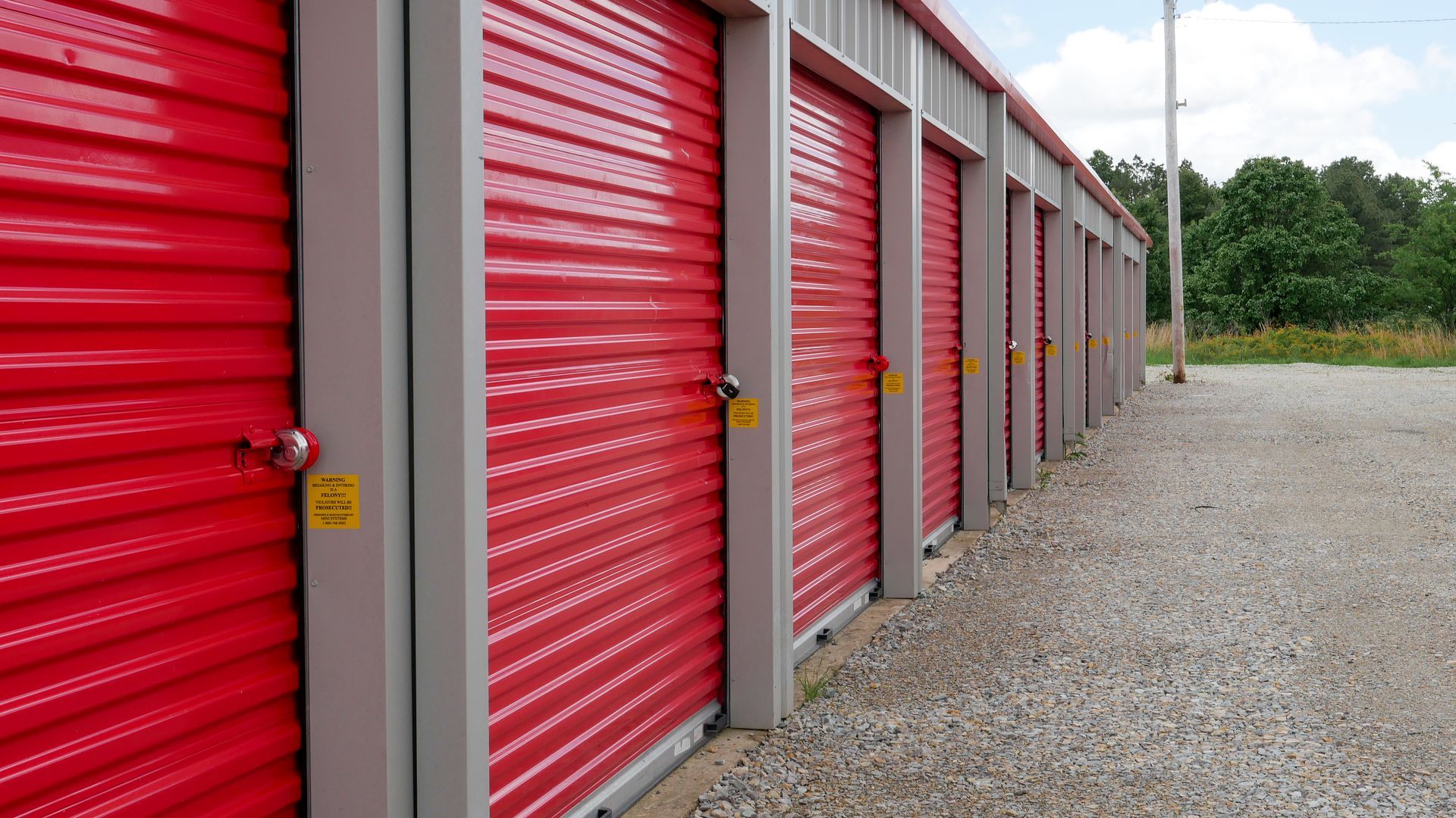 Facility image 2