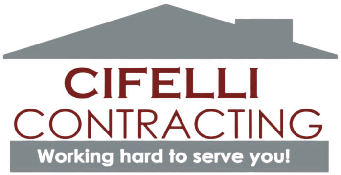 Home Remodeler in Chalfont, PA | Cifelli Contracting, LLC