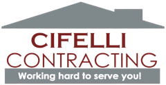 Home Remodeler in Chalfont, PA | Cifelli Contracting, LLC Home Remodeler in Chalfont, PA | Cifelli Contracting, LLC