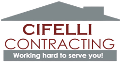 Home Remodeler in Chalfont, PA | Cifelli Contracting, LLC Home Remodeler in Chalfont, PA | Cifelli Contracting, LLC