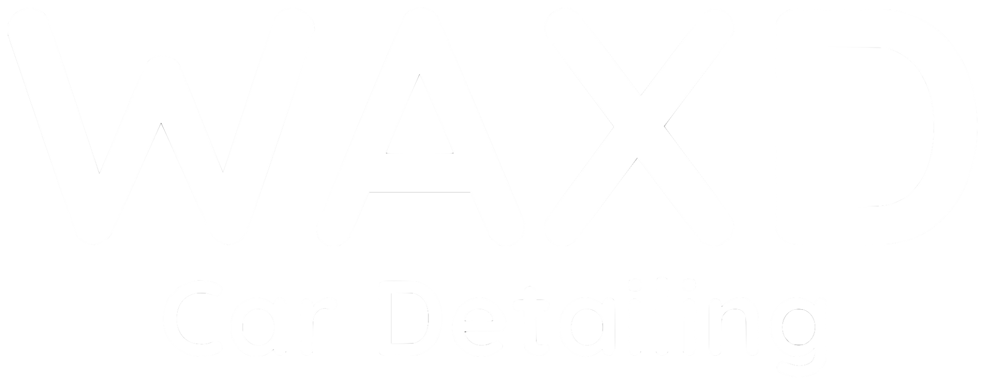WAXD Car Detailing Austin