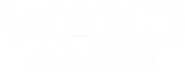 WAXD Car Detailing Austin