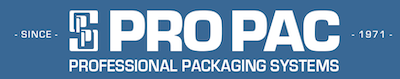 Professional Packaging Systems
