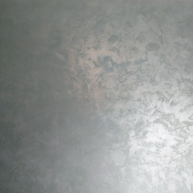 decorazione di parete