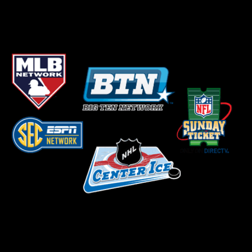 image alt text