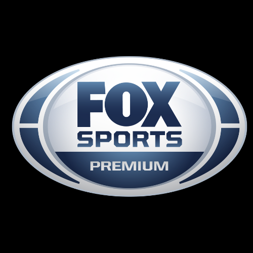 image alt text