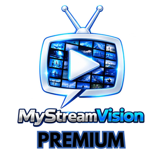 Downloader Code: 8783767 MyStreamVision