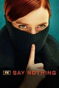 image alt text