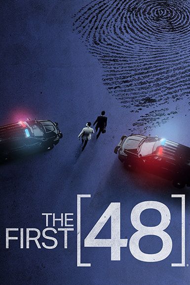 image alt text