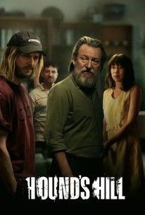 image alt text