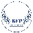 www.agentedesegurosbfp.com favicon
