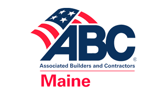 ABC Maine logo
